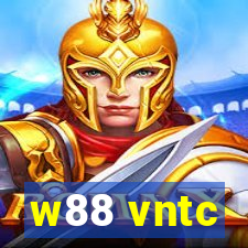 w88 vntc