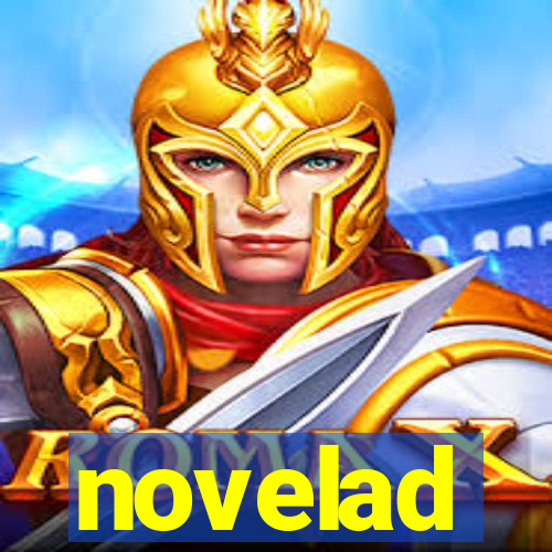 novelad