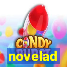 novelad