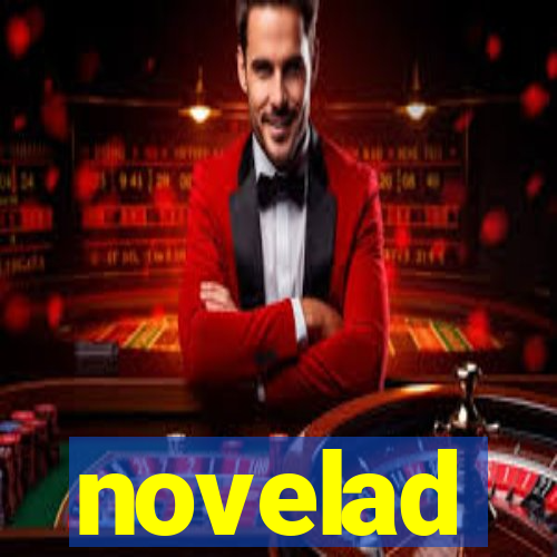 novelad