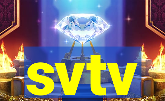 svtv