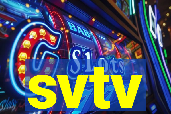 svtv