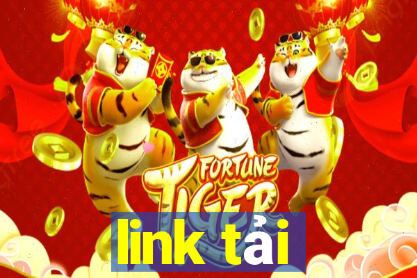 link tải