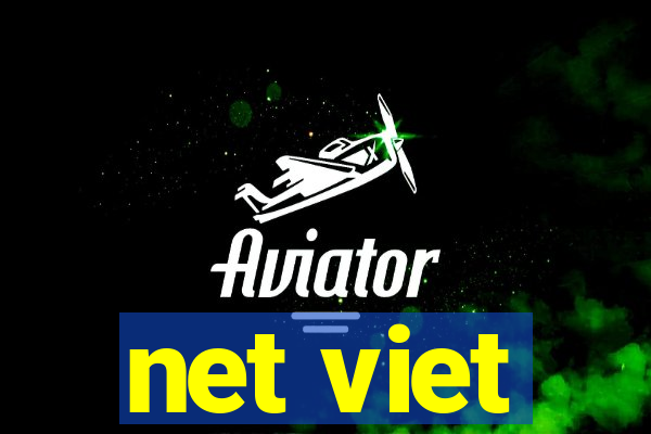 net viet