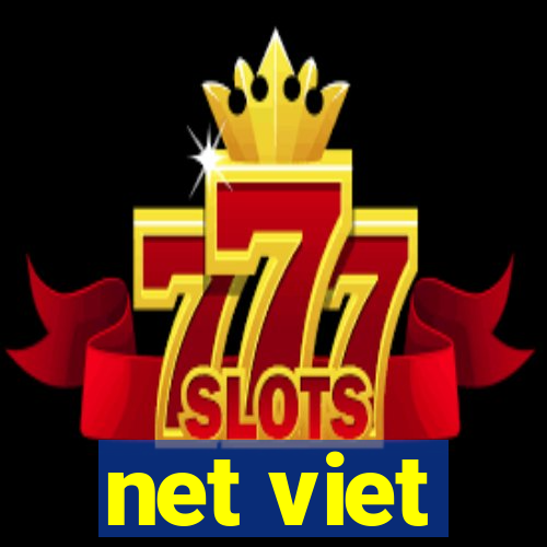 net viet