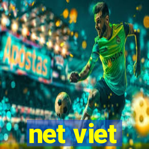 net viet