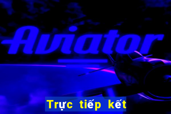 Trực tiếp kết quả XSBD ngày 14