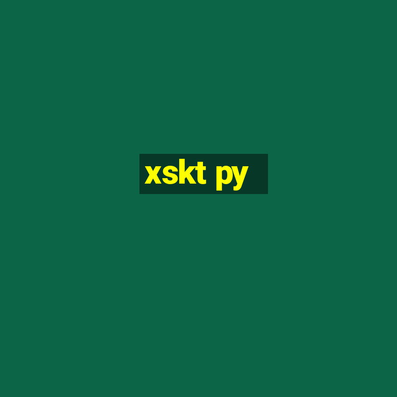 xskt py