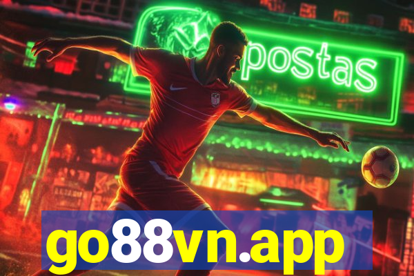 go88vn.app