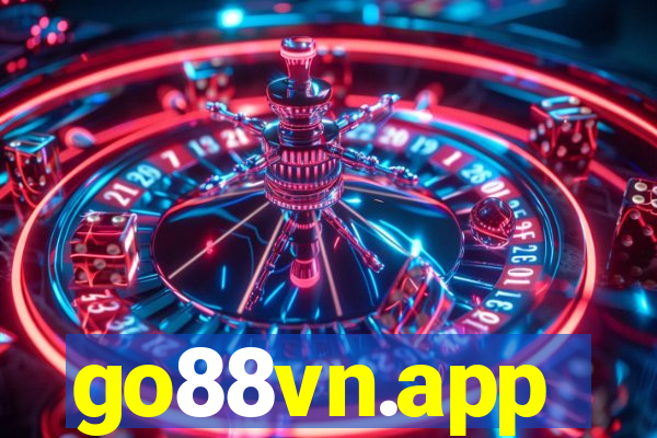 go88vn.app