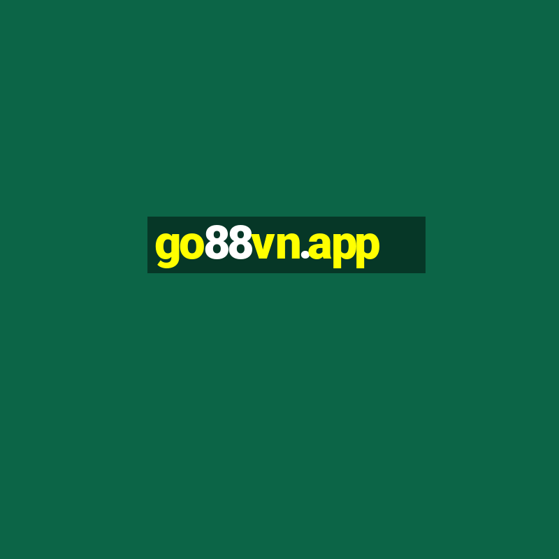 go88vn.app