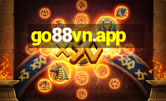 go88vn.app