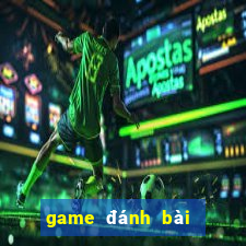 game đánh bài tiến lên hay