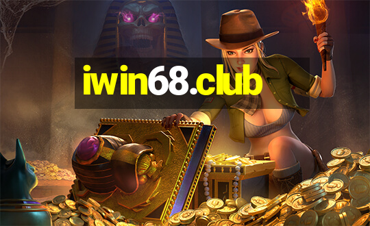 iwin68.club