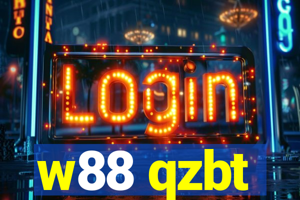 w88 qzbt