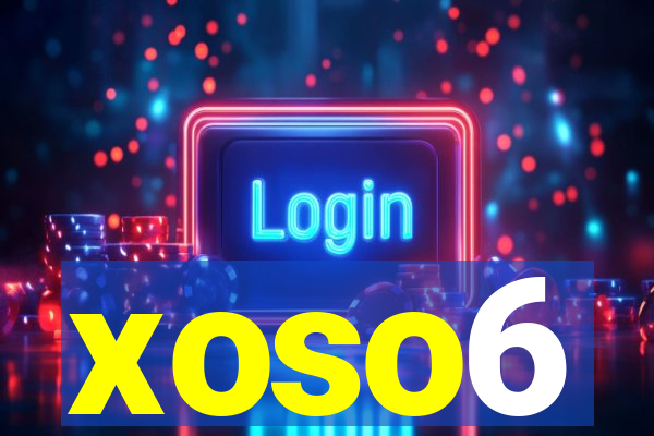 xoso6