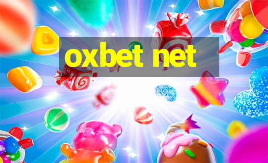 oxbet net