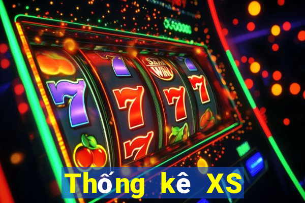 Thống kê XS power 6 55 ngày 2