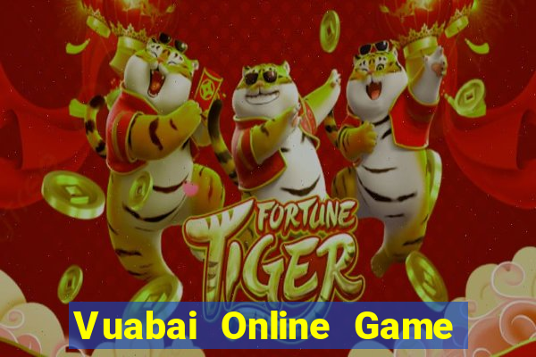 Vuabai Online Game Bài Rio