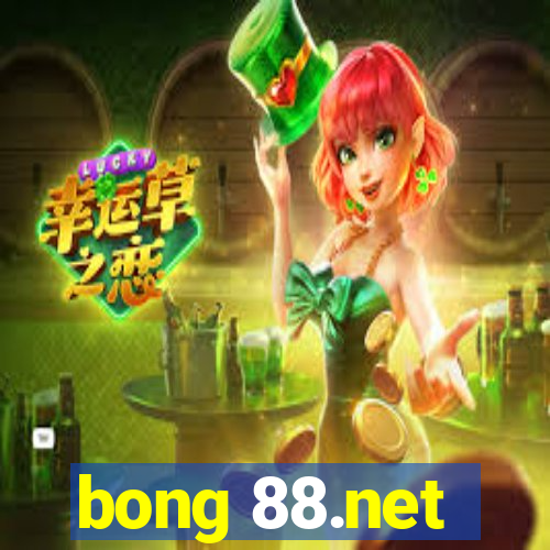 bong 88.net