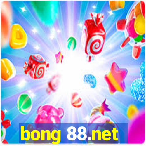 bong 88.net