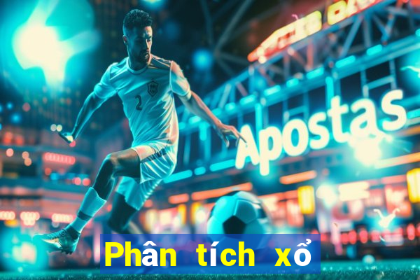 Phân tích xổ số an giang thứ tư