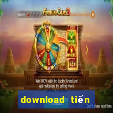 download tiến lên miền nam