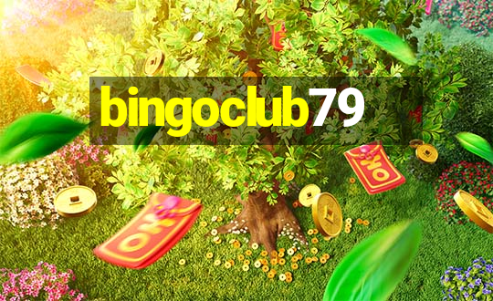 bingoclub79