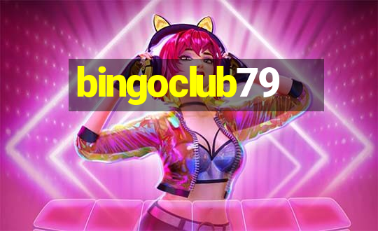 bingoclub79