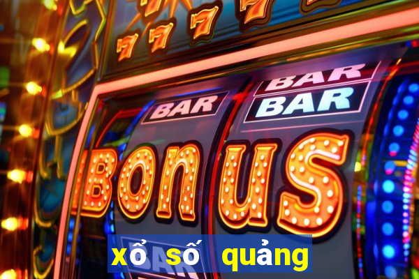 xổ số quảng ngãi ngày 5 tháng 8 năm 2023