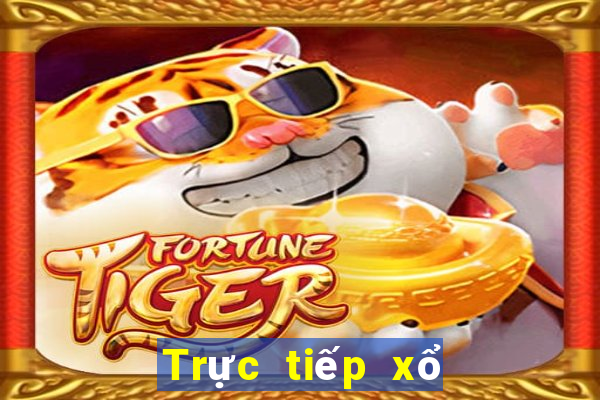 Trực tiếp xổ số Vĩnh Long thứ bảy