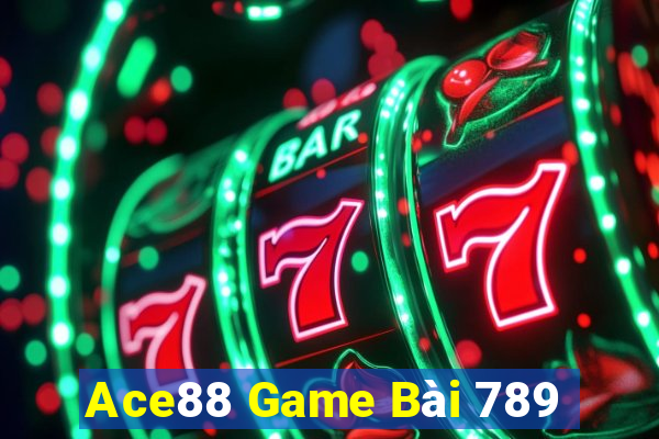 Ace88 Game Bài 789