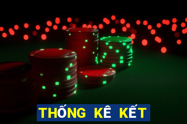 THỐNG KÊ KẾT QUẢ XSQNA thứ hai