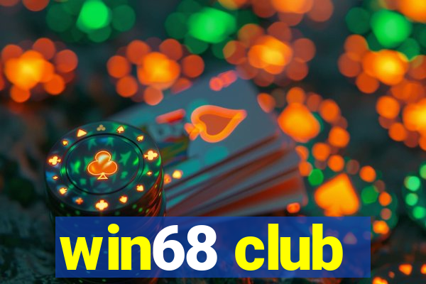 win68 club