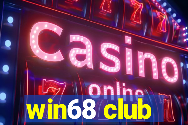 win68 club