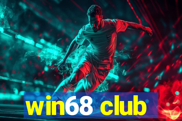 win68 club