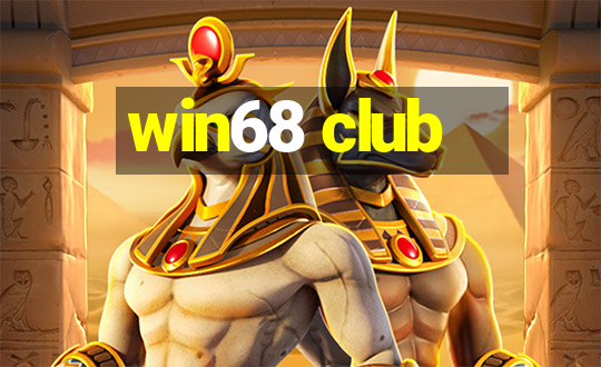 win68 club