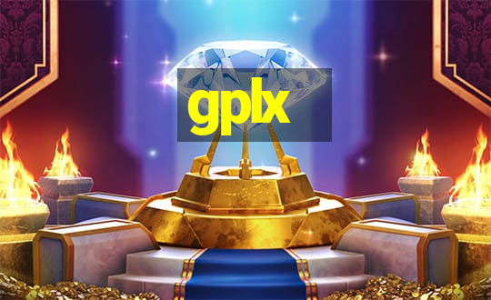 gplx