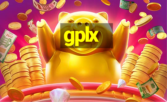 gplx