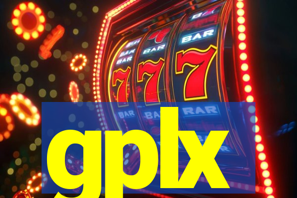 gplx