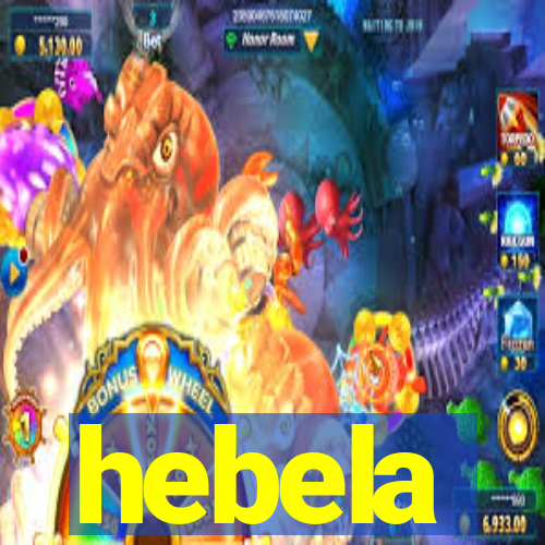 hebela