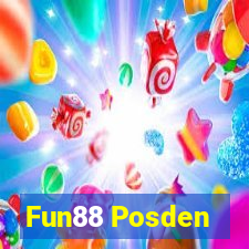 Fun88 Posden