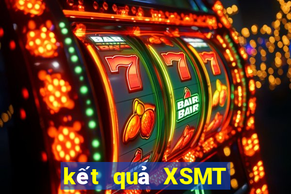 kết quả XSMT ngày 31