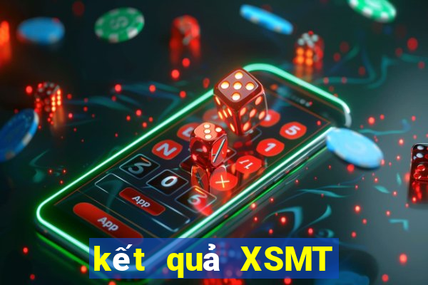 kết quả XSMT ngày 31