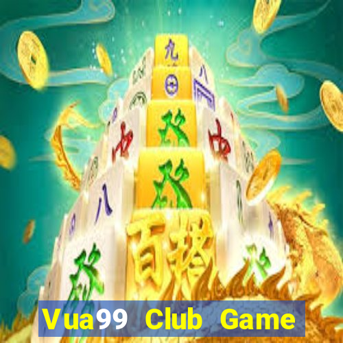 Vua99 Club Game Bài Liêng