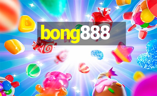 bong888