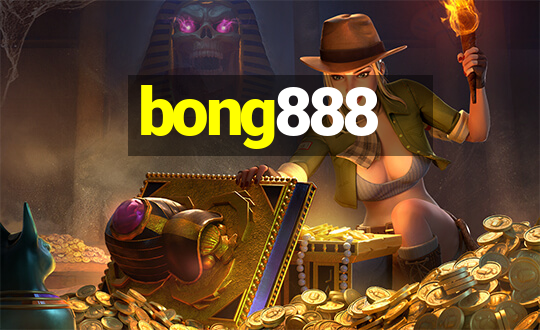 bong888