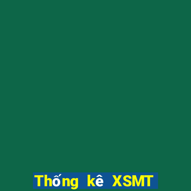 Thống kê XSMT ngày 13