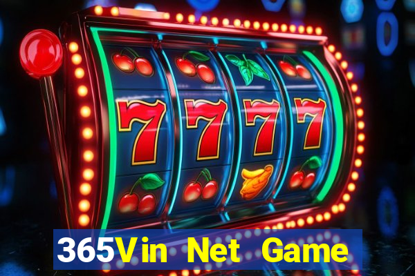 365Vin Net Game Bài X8