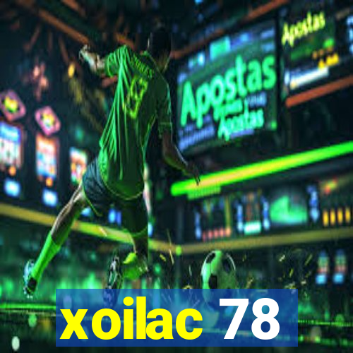 xoilac 78